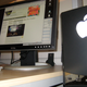 Illustration for article titled Install OS X on a PC With No Hacking Required